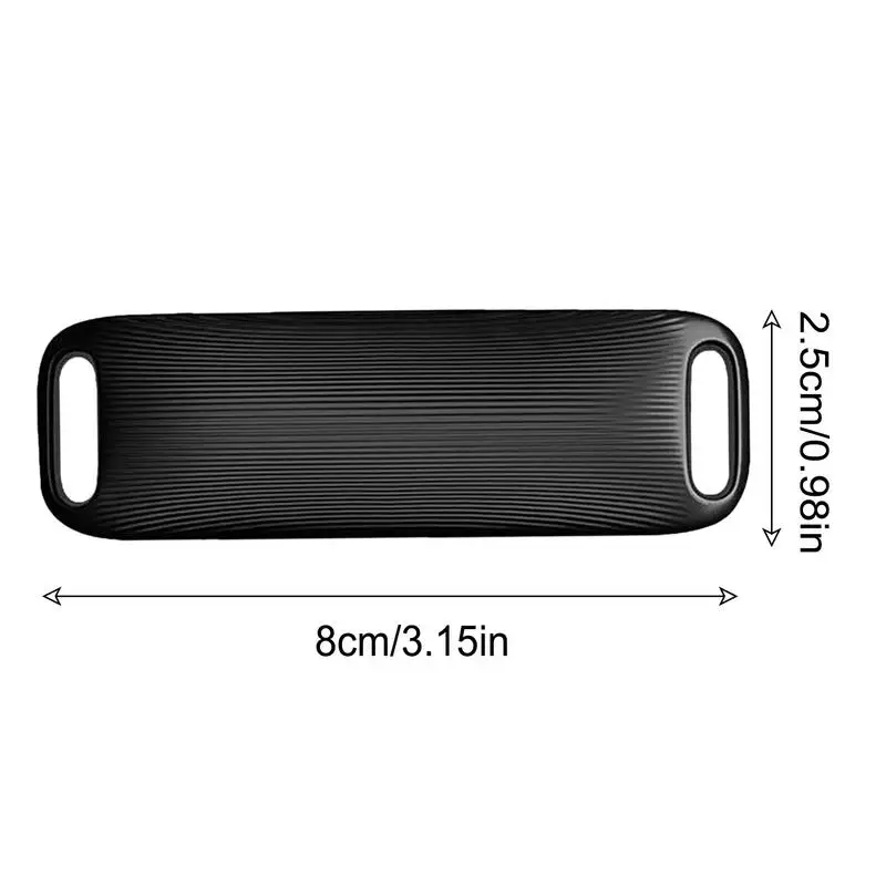 Magnetic Cabinet Door Catch Magnet Drawer Closet Closer Magnet Door Kitchen Drawer Latch Cabinet Locks For Offices Schools