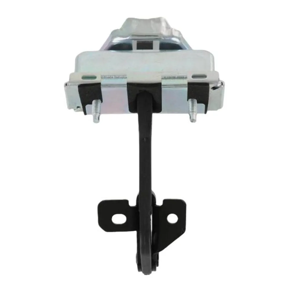 포드 트랜짓 MK6 00-06용, 포드 트랜짓 MK7 2006-2013용 도어 리미터, 5146437, 후면 좌측 도어 힌지 체크 스트랩