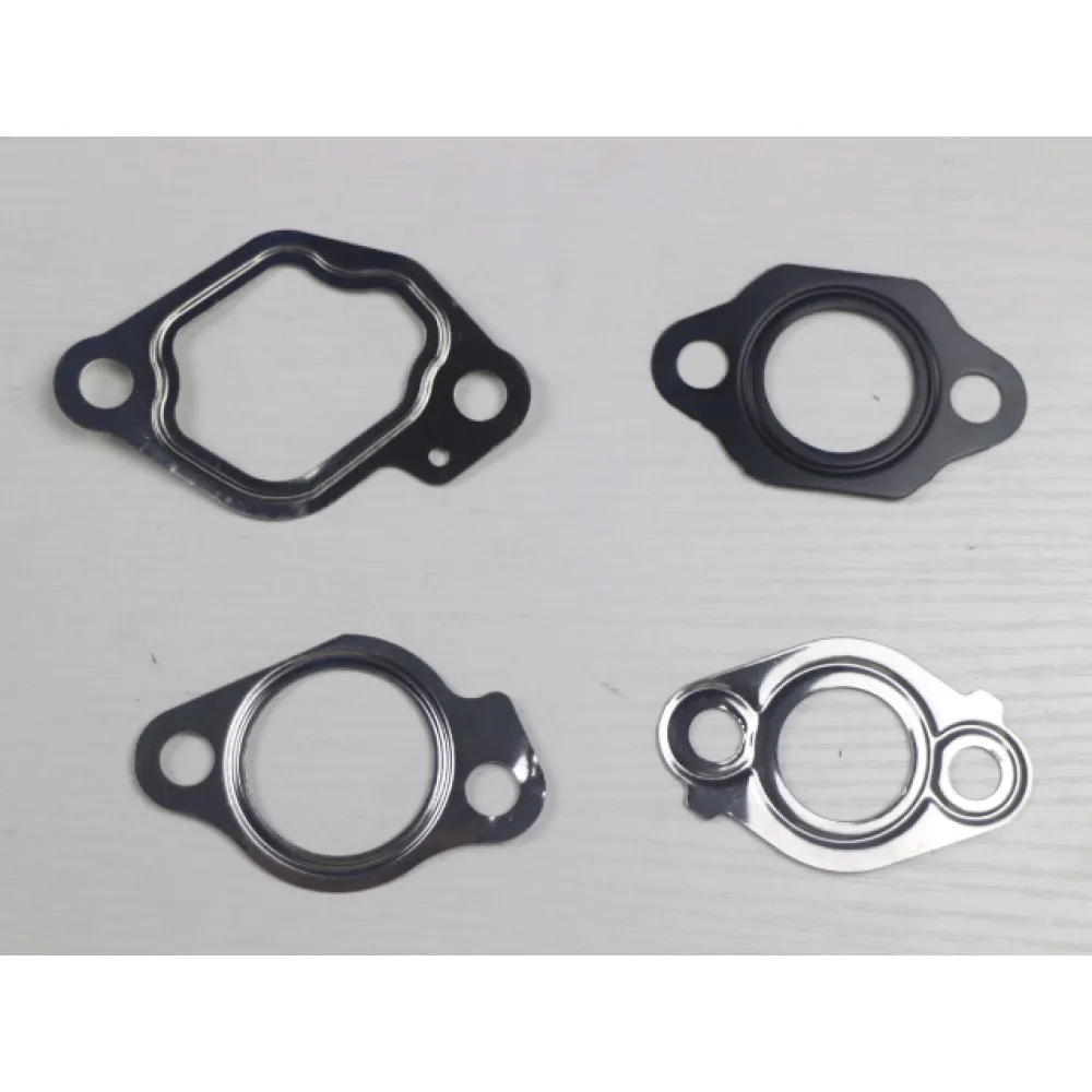 FULL HEAD OVERHAUL ENGINE GASKET Set fit for LEXUS-1FZ-FE TOYOTA-1FZ-FE TOYOTA LAND CRUISER, 04111-66030 VRS