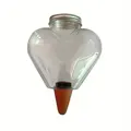 500ml G1385A