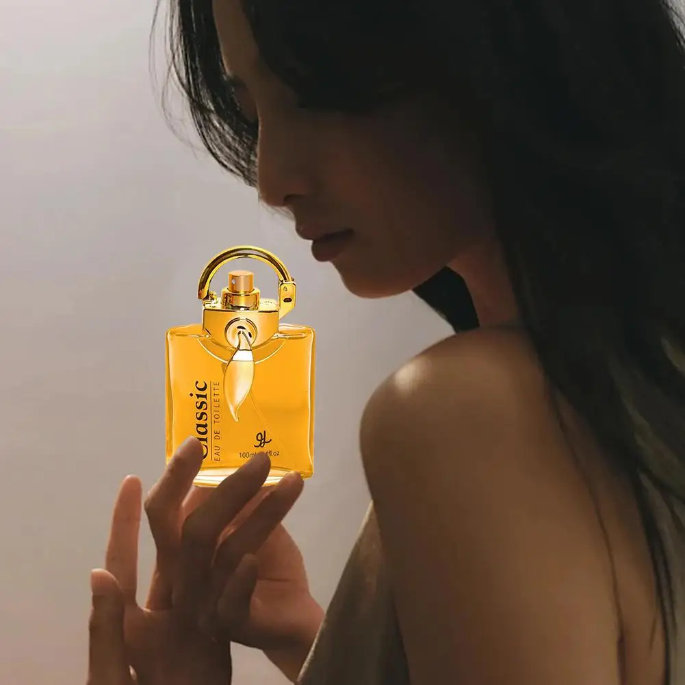 Middle Eastern Arabian Fragrance Long-lasting Rich Oriental Scent_voghion.com