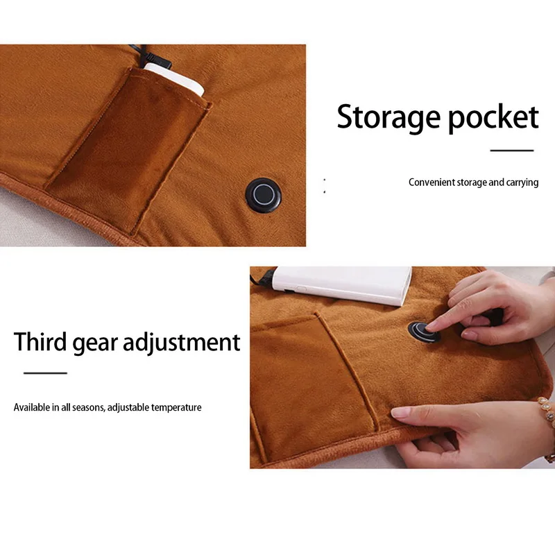 USB ���� ���� ���, �Ŀ� ��ũ ���� ����, �ܿ� ħ�� ����, USB ���� ���, �ٵ� ����, �繫��, 5V