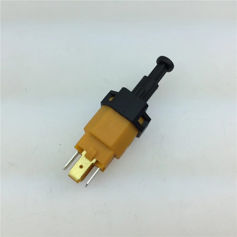 Starpad Per Chery Qq Qq3 Interruttore Luce Freno Auto Interruttore Freno A Pedale Nuovo