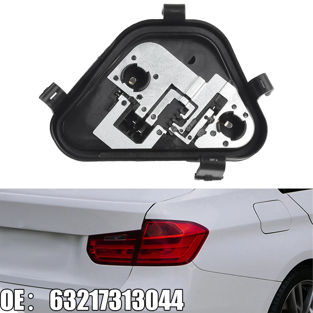 

Наружная лампа для BMW 3 Series F30 F80 2013-2019