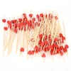 Red-100pcs
