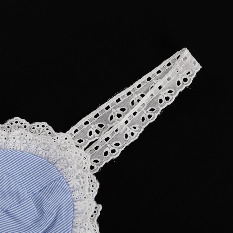 Lace Patchwork 2 Piece-Set Long Skirt For Women Contrast Slim Backless Cropped Tank Top And High Waist Maxi Skirt Outfits