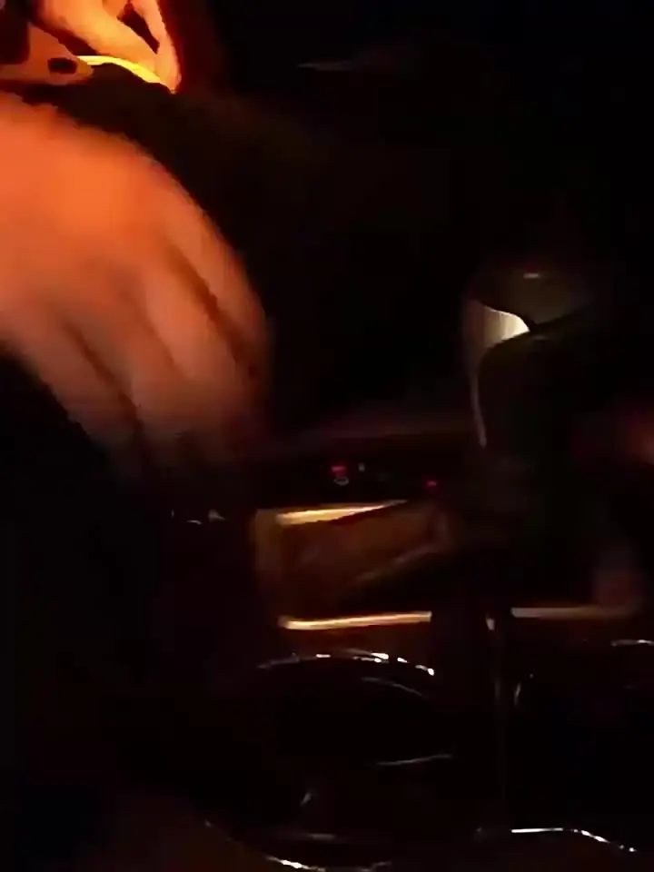 Перезаряжаемый светодиодный фонарик с аккумулятором 18650 или 26650 мАч