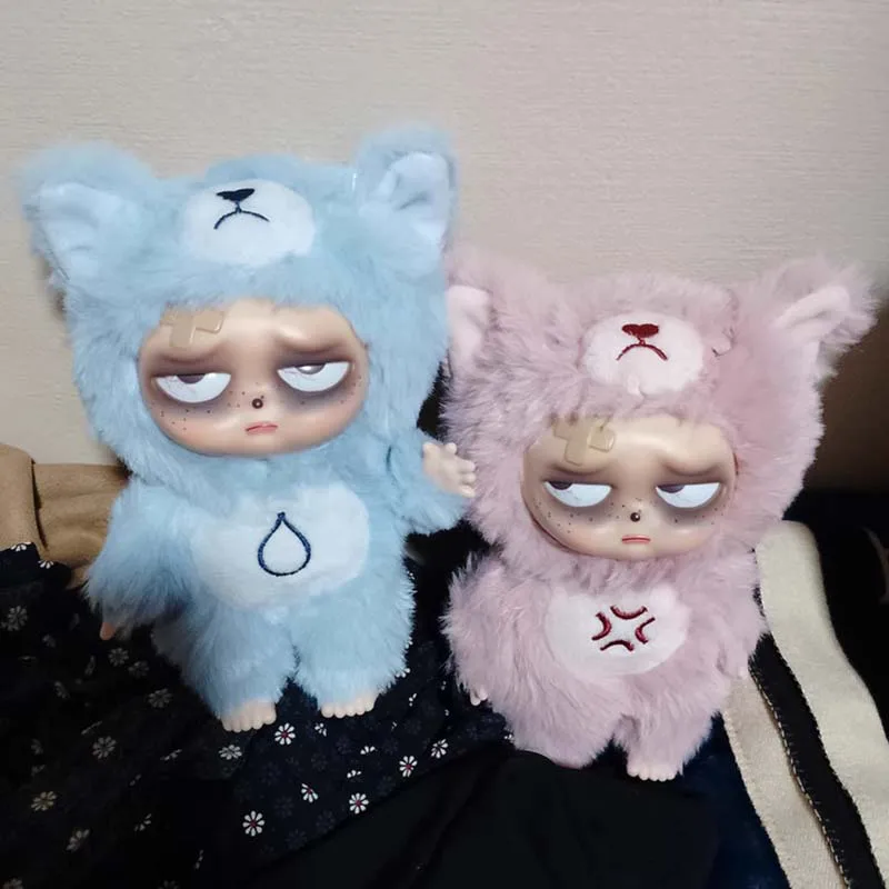 グランピピ　Grumpipi Amazon.co.jp: グランピピ sleepless grumpipi ぬいぐるみ