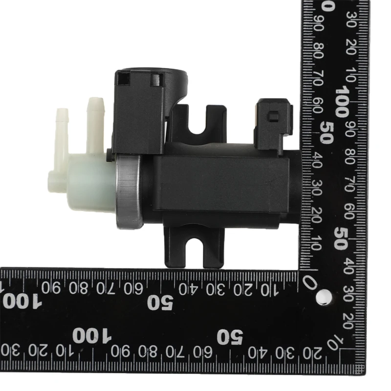 Turbo Vacuum Modulator Pressure Valve For Ssangyong Stavic Actyon Sports Kyron 2005-2006 REXTON 2004-2006