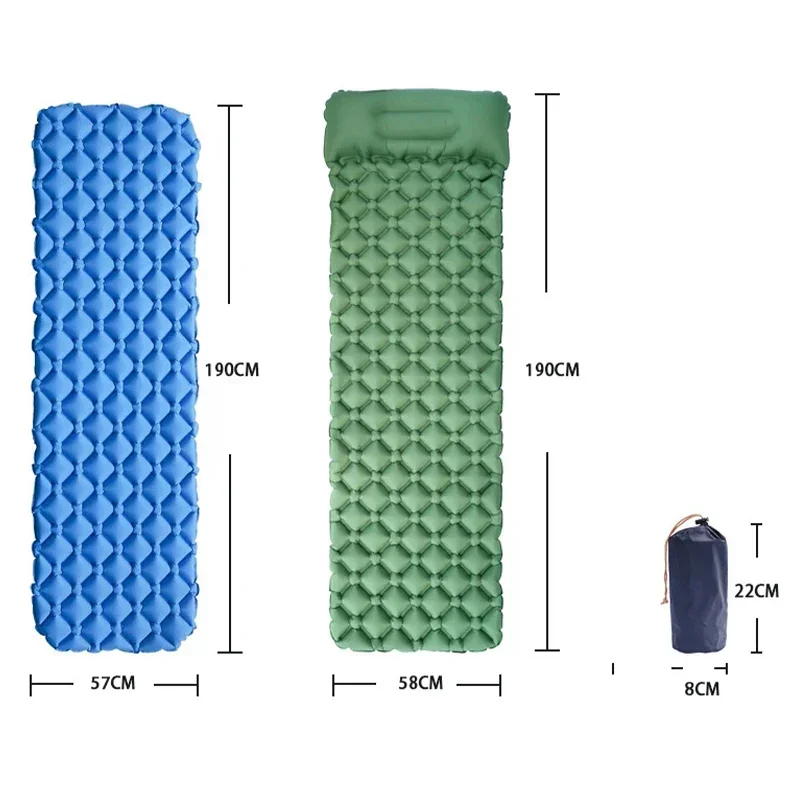 �߿ܿ� �β��� ķ�� ����ŷ ����ŷ ��Ʈ����, �ʰ淮 ��â�� ���� �е�, ���� ���� �� ���� ���� ��Ʈ, 1 ��