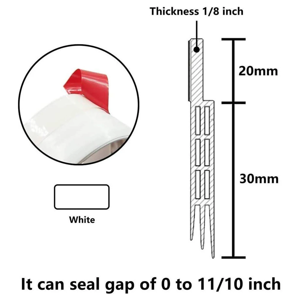 Slide image 268ce1c2bec04d6685e6cbddb49a4bfb