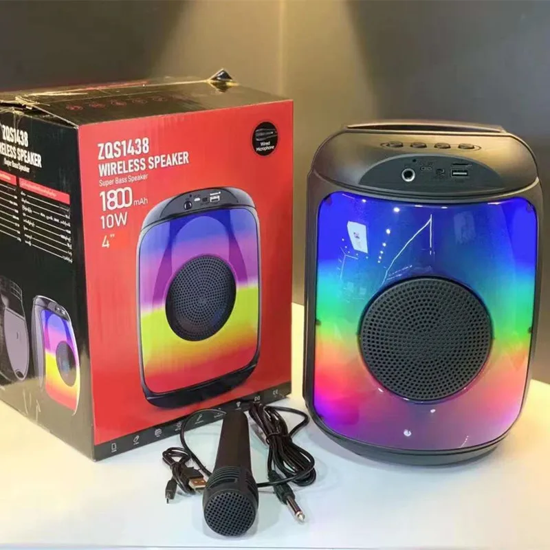 Phát Đạt Lê Văn Qưới