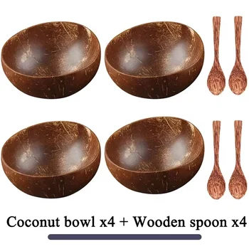 bowl4-spoon4