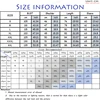 119889-4395c7.jpg Lightweight Linen Beach Shirt Premium Casual Hawaiian Luxury Short-Sleeve