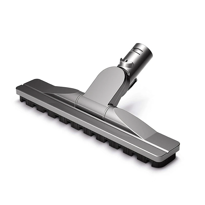 Appliances Parts 1 PC Floor Brush For Dyson V6 DC35 DC45 D47 D49 DC52 DC58 DC59 DC62 DC63 Vacuum Cleaner Brush Head Accessories