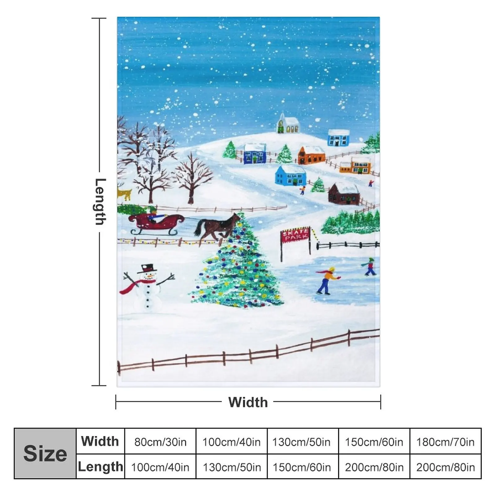 ������Ʈ ���� ������ ���, ���Ÿ� �����̳� ���, ķ�� ���, �ε巯�� ���� ����