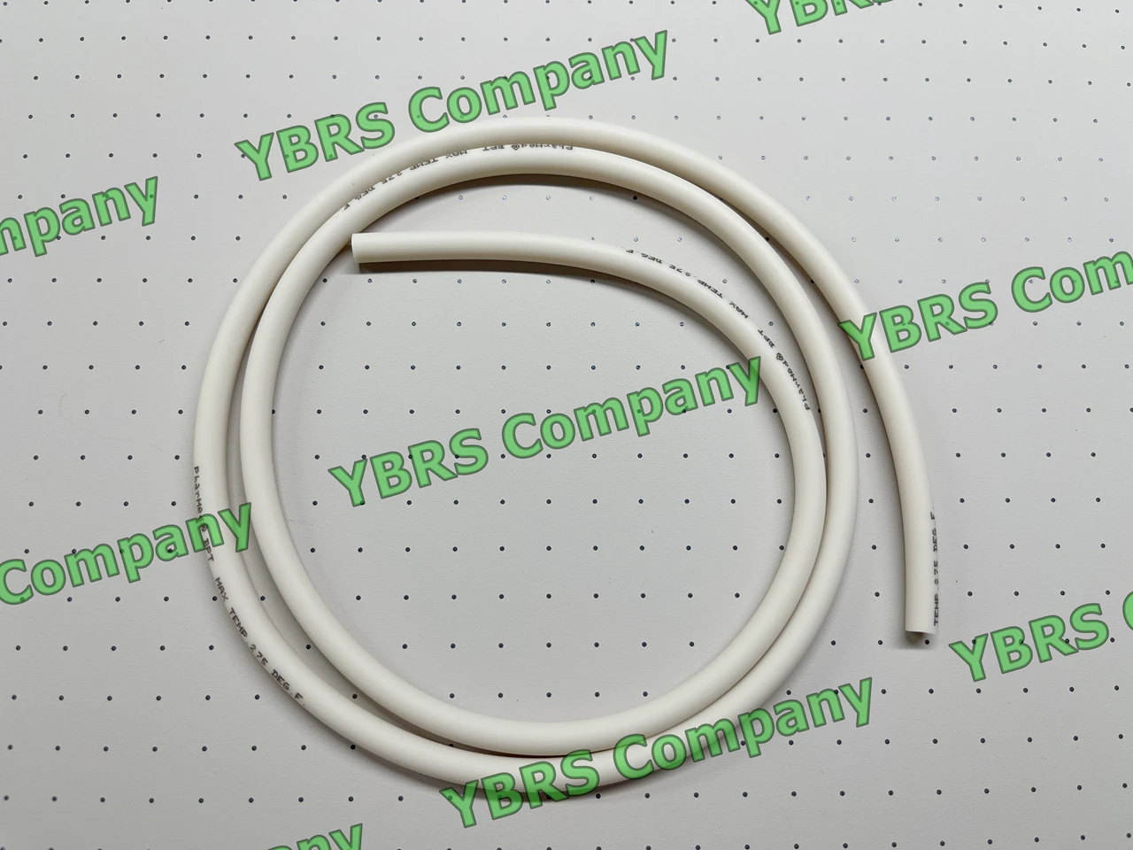 442-6486-5 TUBE PHARMED BPT 1/8IN X 1/4IN for Sysmex XT1800i XT2000i XT4000i XE2100 XE5000