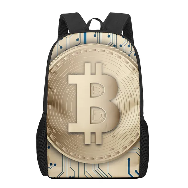 Lisa H. on LinkedIn: MicroStrategy Tops Up its Bitcoin Bag, Adding Another  $147M | 12 comments