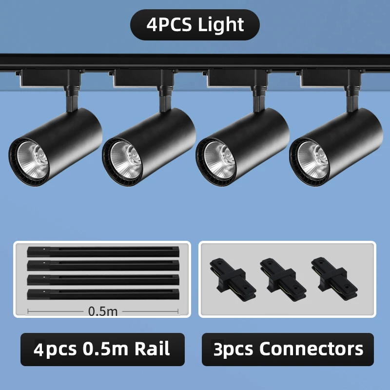 ตัวเลือกสินค้า ไฟ LED หรี่แสงได้ ติดผนัง 12W/20W สไตล์บ้านหรู