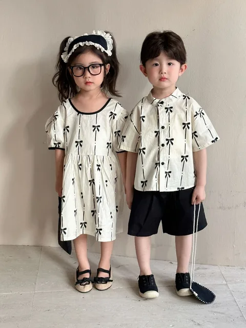 男の子　夏服　130サイズ まとめ売り 41枚 楽天市場】男の子 130 夏服の通販