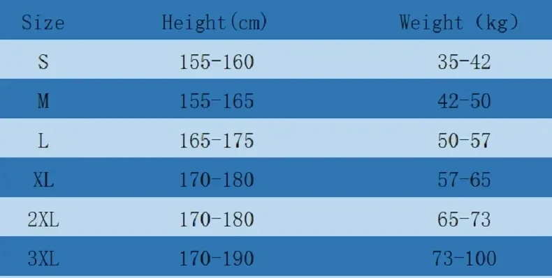 2025 New casual printed shorts fashionable and popular men's shorts breathable and comfortable spring and summer sports shorts 5