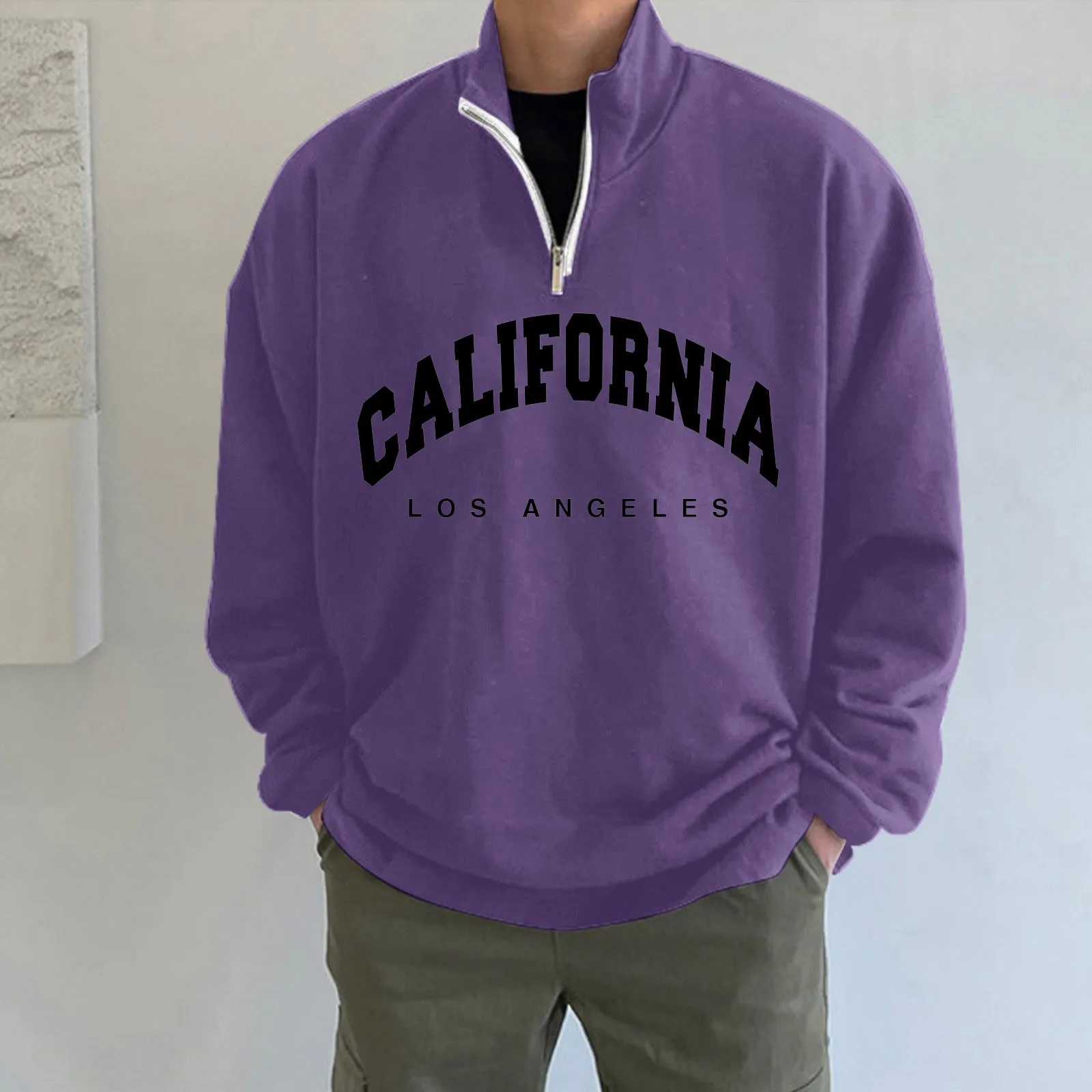   Ʈ,  ĳ־,   , ָ , ĵ  Ǯ, ̳ Ʈ,  淮 