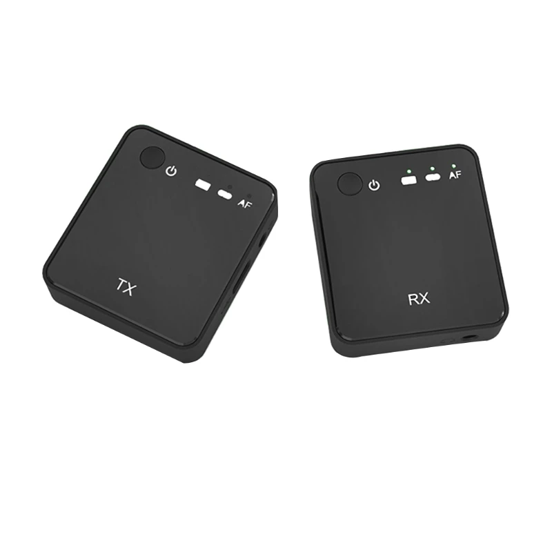 

Петличная микрофонная система Handhold для смартфона, перезаряжаемый конденсаторный микрофон