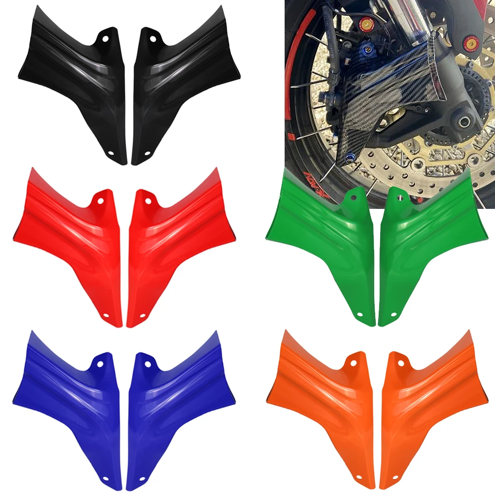 Sistema Frenante Per Moto Condotti Di Raffreddamento Ad Aria Per Suzuki Hayabusa Gsx1300R B-King Katana Boulevard M109R Boss M109R2 Accessori