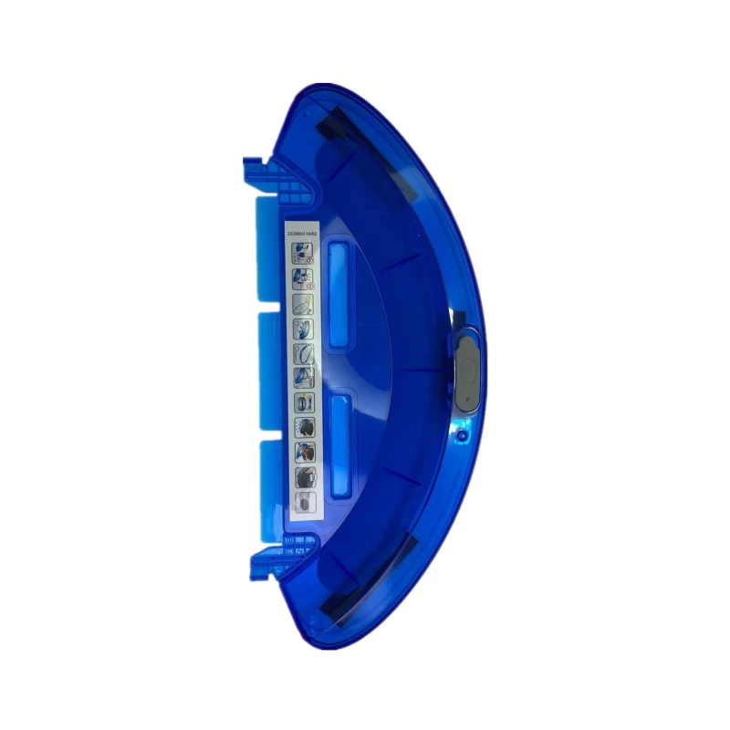 esfregao tanque de agua para rowenta x pace 01