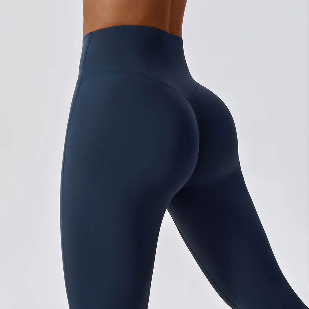 Gym-Workout-Yoga-Pants-Women-Leggings-For-Sport-Fitness-Leggings-High ...