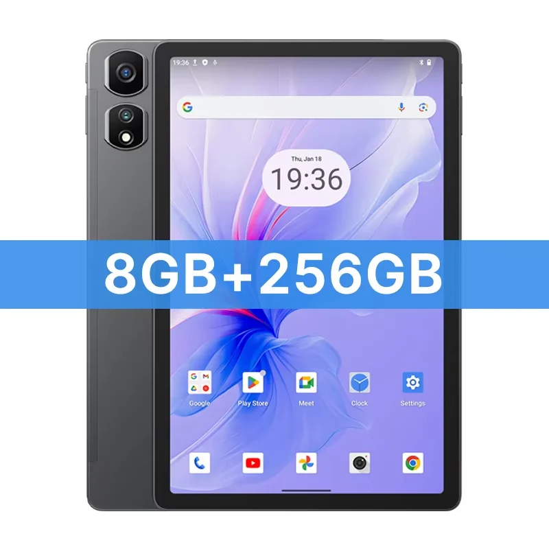 i*v様 Blackview Tab 16 Blackview Tab 16 - Notebookcheck.net External Reviews