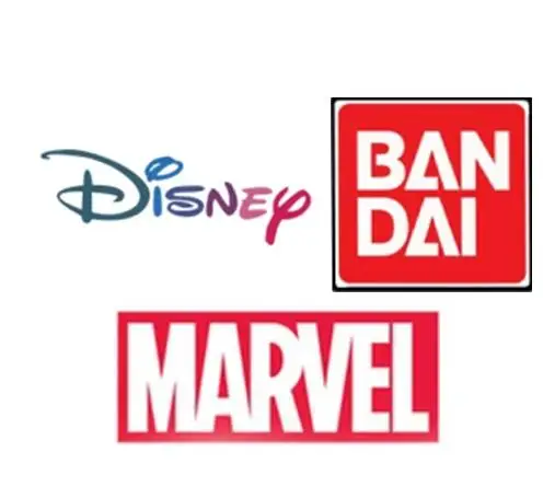 Bandai Expert Store