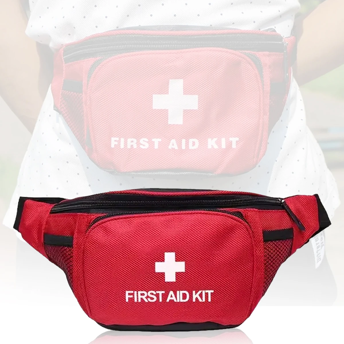 waist bags