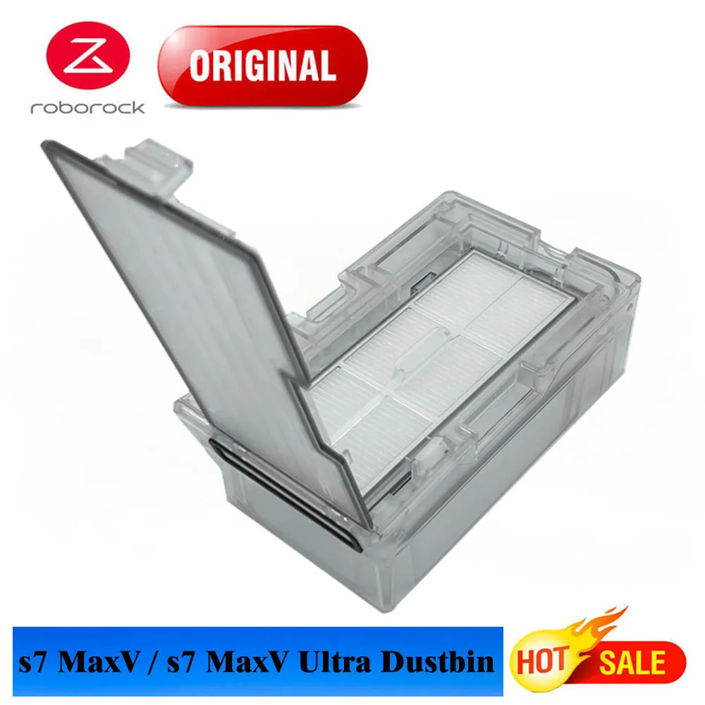 Slide image 2dba4f115bf24058bcfb6dc922304def