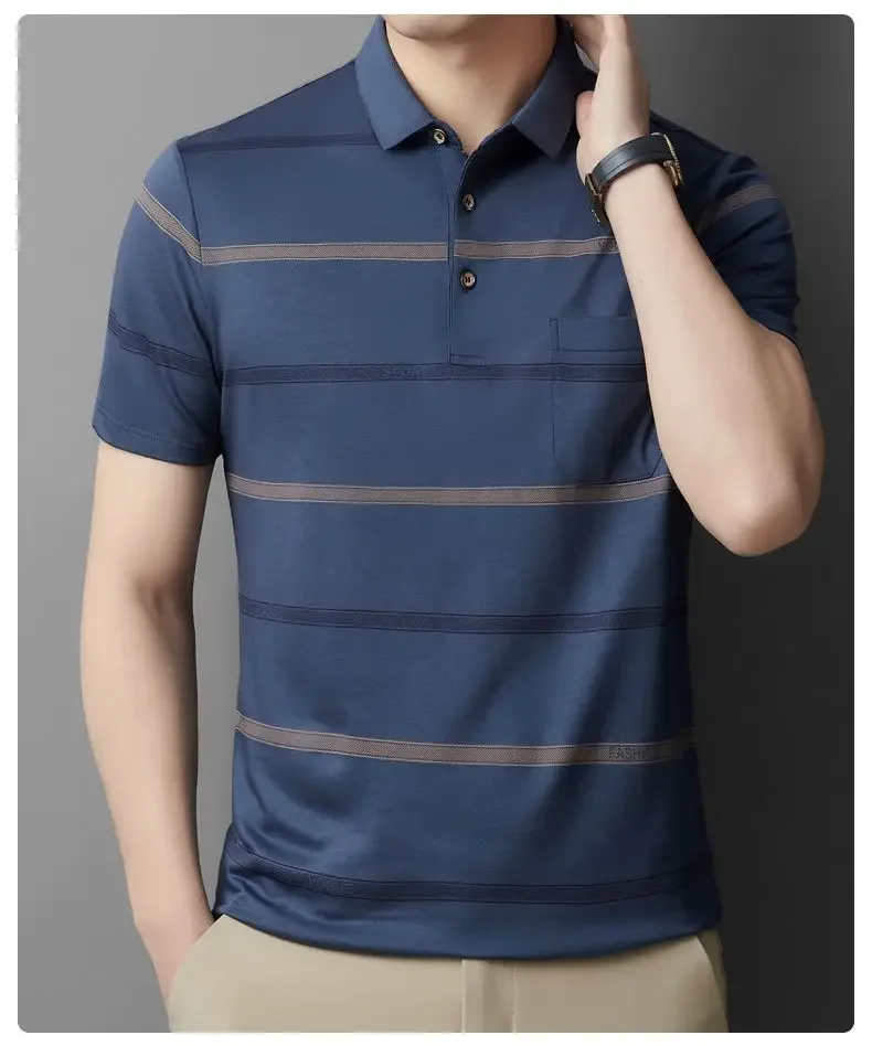 Sa3b50e860e4441d3a17e676da4a29b37w