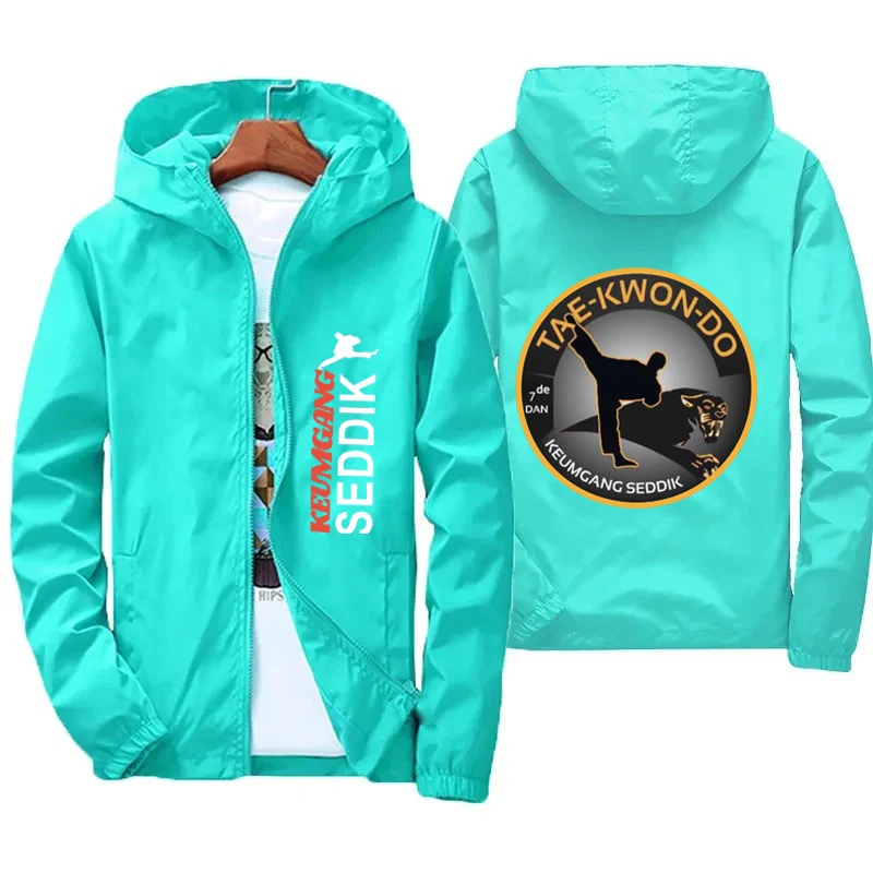 2025AW SSZ jacket M 2025 Men's Casual Solid Color Slim Fit Men's