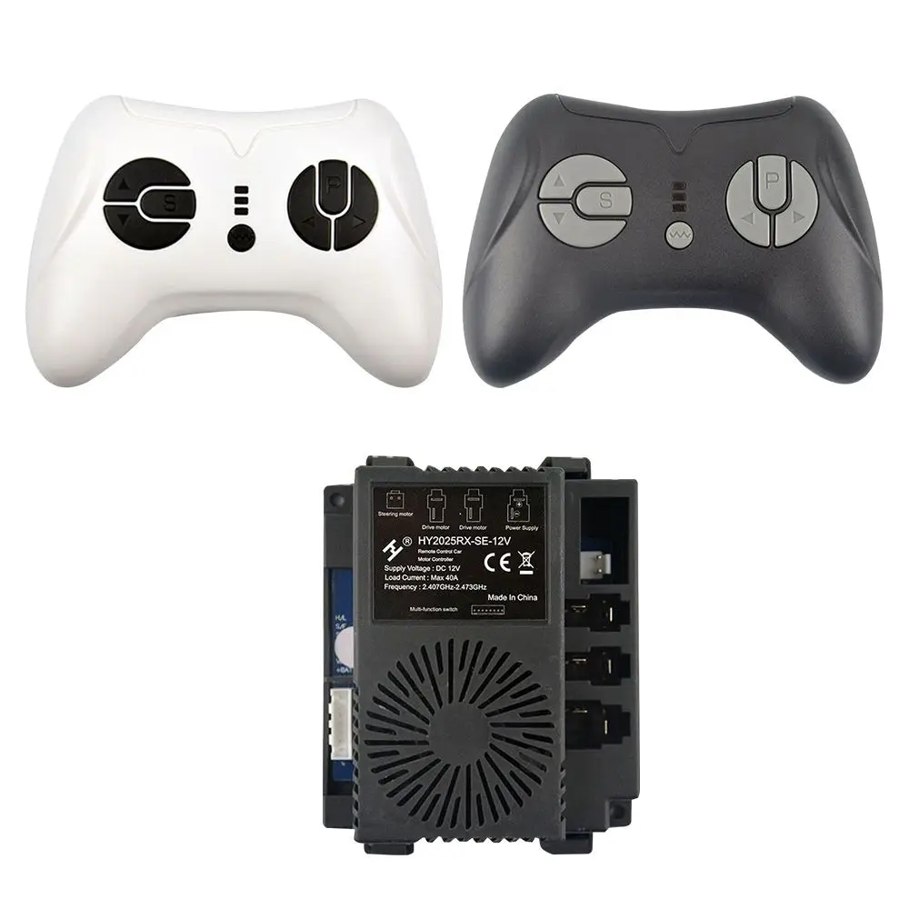 

Аксессуары для пульта дистанционного управления с вентиляционным охлаждением