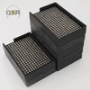 Q-STR ESD antistatic screw tray Hard plastic screw tray Tray Six sizes of the tray Can put a variety of specifications screws 1