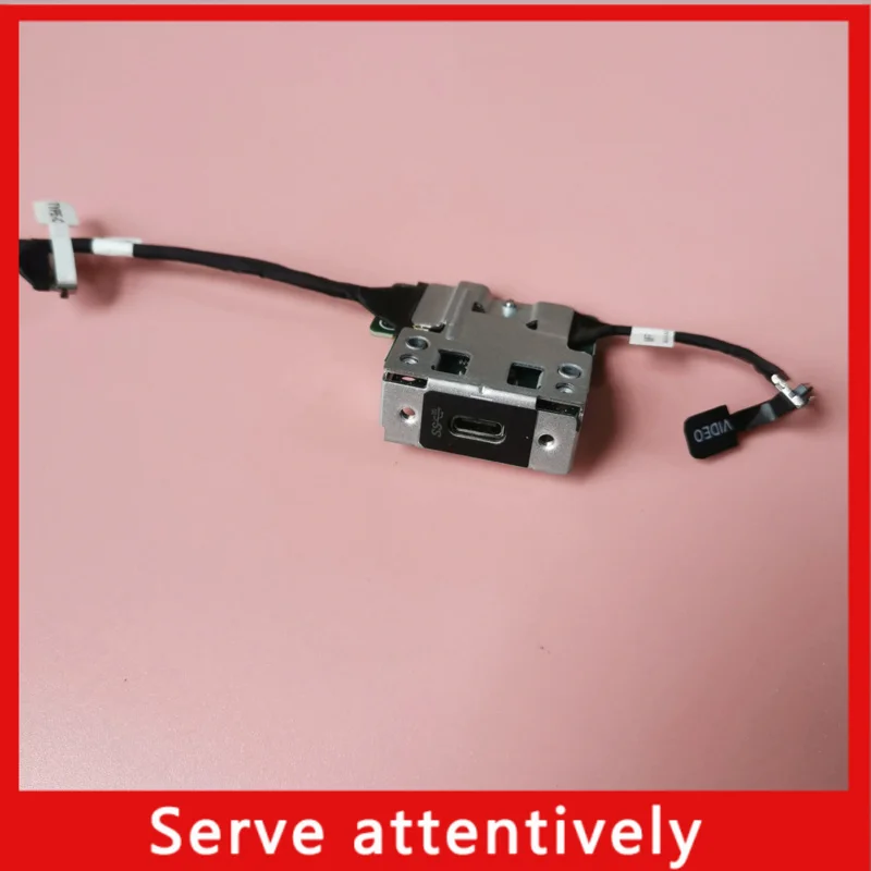 Scheda Di Tipo C Per Dell Optiplex 5060 7060 5070 7070 7080 7090 Mt Sff Mff Alt Muslima08Xp85 0 Wrmh0