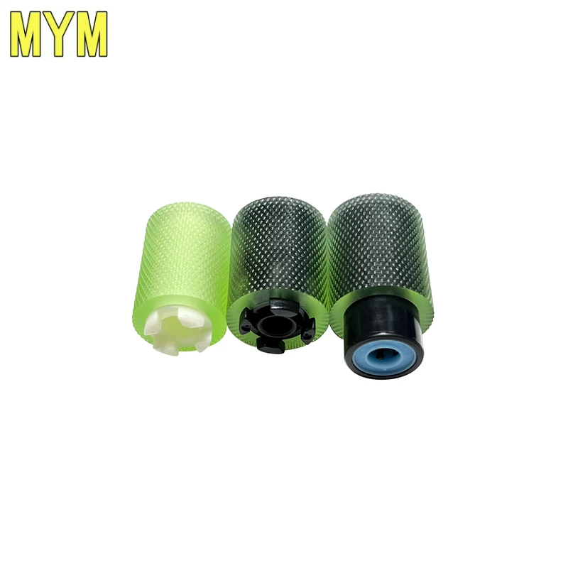 Pickup Pick Up Roller Kit Per Ricoh Mpc 3503C 2503C 5503C 2011 Sp Mc 2001 M C2000 Stampante Cartone Pick-Up-Roller