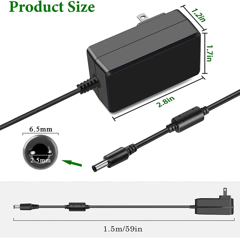 Sa3b579dec17147eeb306e399ccfd3