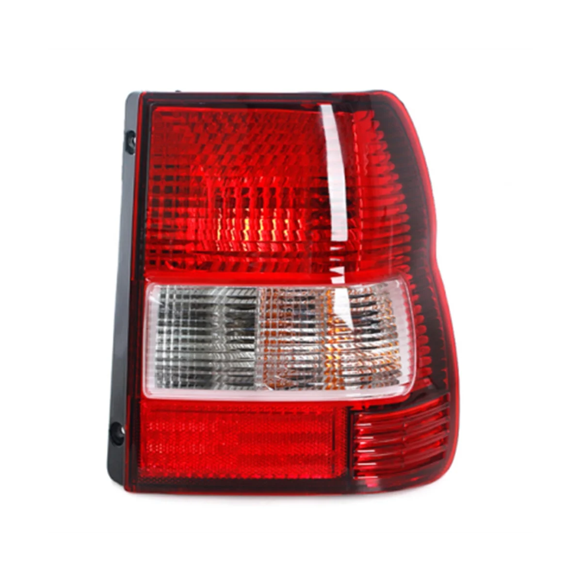 

Left Rear Tail Brake Stop Lamp Taillights Fog Lamp for Mitsubishi