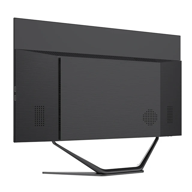 2022 ο ǻ  , 2K/ 144Hz, e  , 繫 Ȩ  ȭ ÷,    