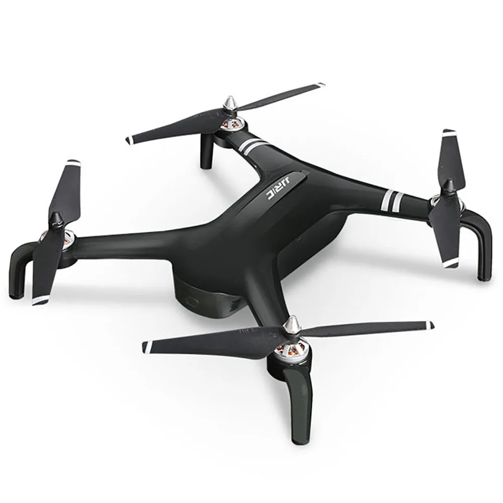 

Квадрокоптер JJRC X7 с GPS, Wi-Fi, 2019 P