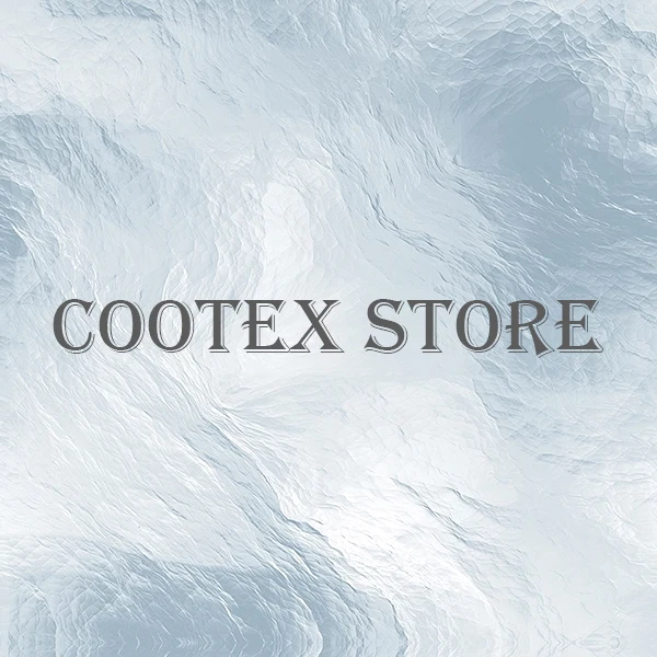 Cootex Store