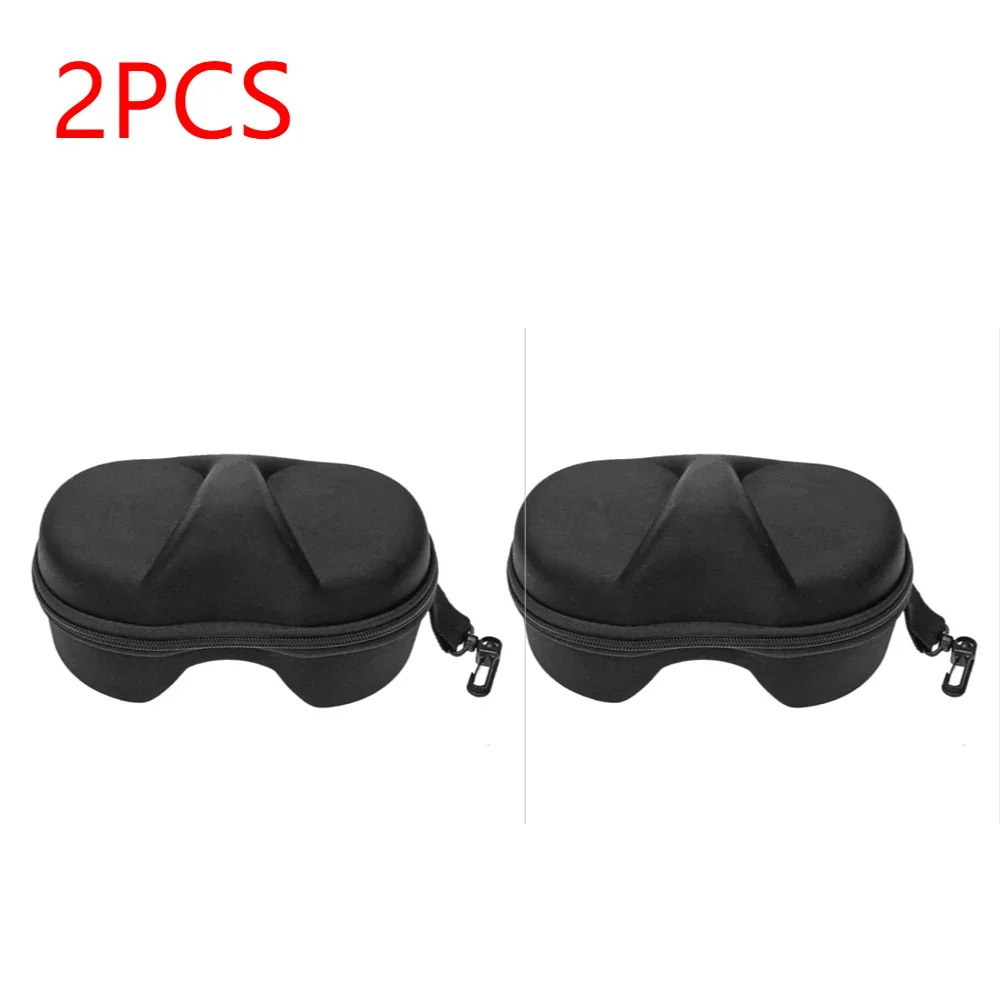 2PCS