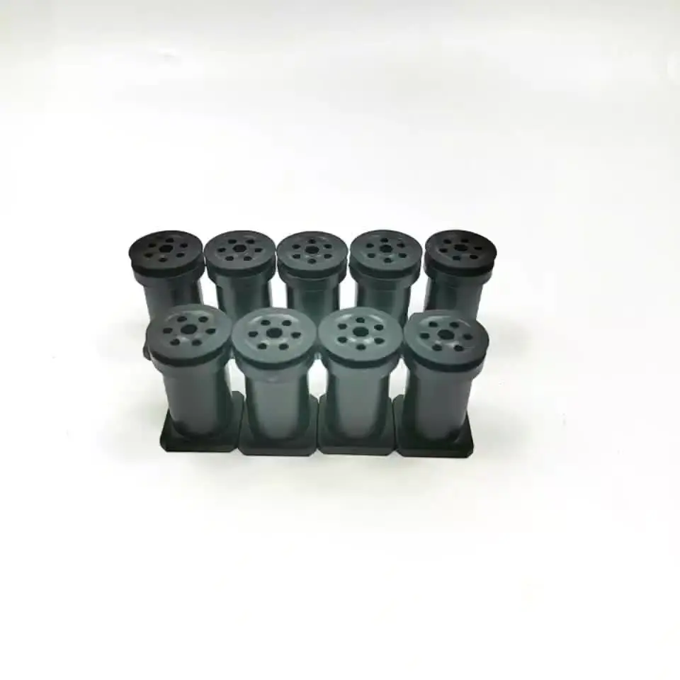Подъемная присоска 66.028.009 LISM для Heidelberg SM102 SM74 |