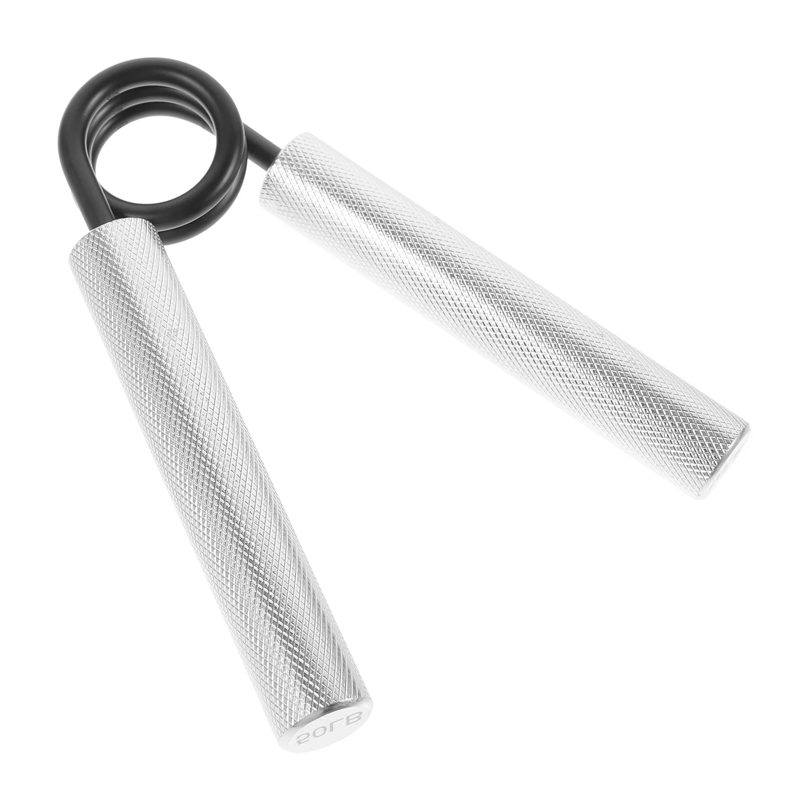 

Массажный инструмент для рук и мышц, 50 фунтов