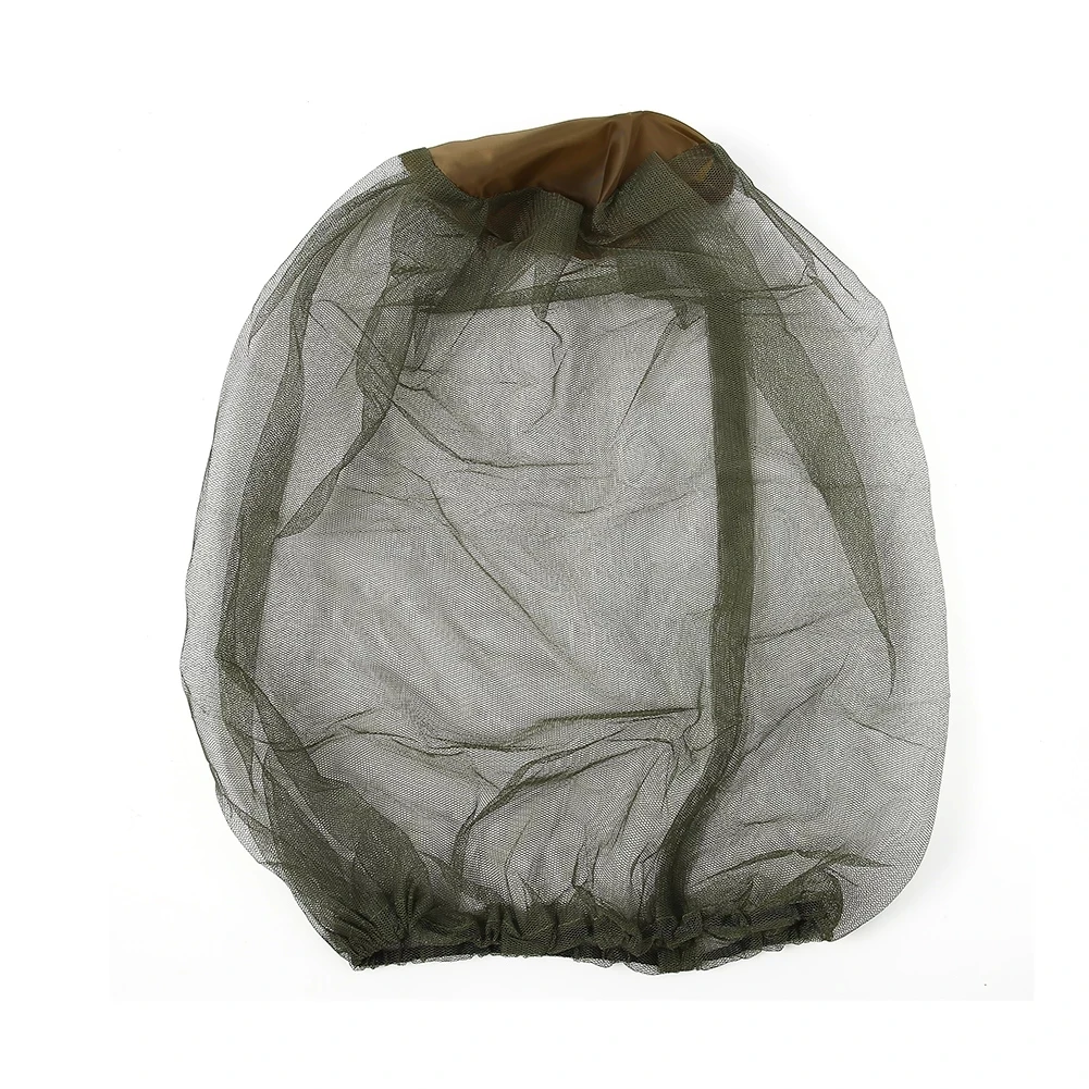 

5 шт. маска для пчеловодства защитный чехол вуаль защита от насекомых противомоскитная шляпа уличная Рыбалка Солнцезащитная шляпа от солнца шляпы для рыбалки рыболовные инструменты