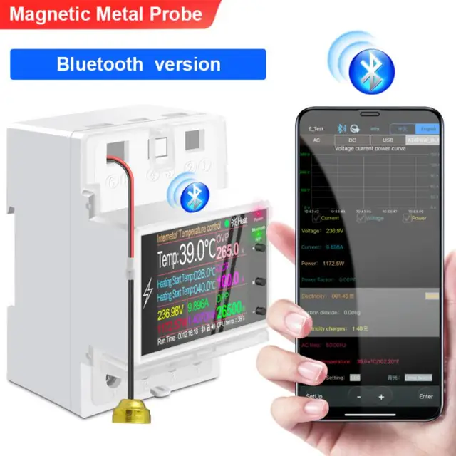 Bluetooth 01